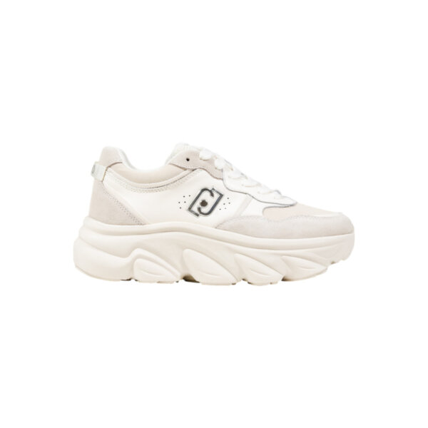 Liu Jo - Liu Jo Women Sneakers