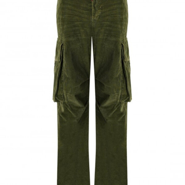 Dsquared2 - Dsquared2  Women Trousers