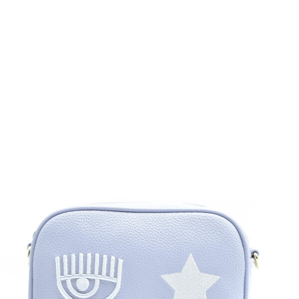 Chiara Ferragni - Chiara Ferragni  Women Bag