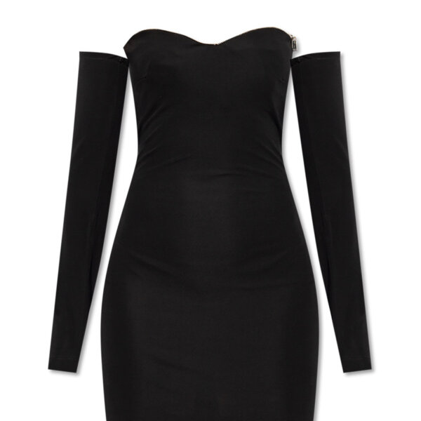 Dsquared2 - Dsquared2  Women Dress