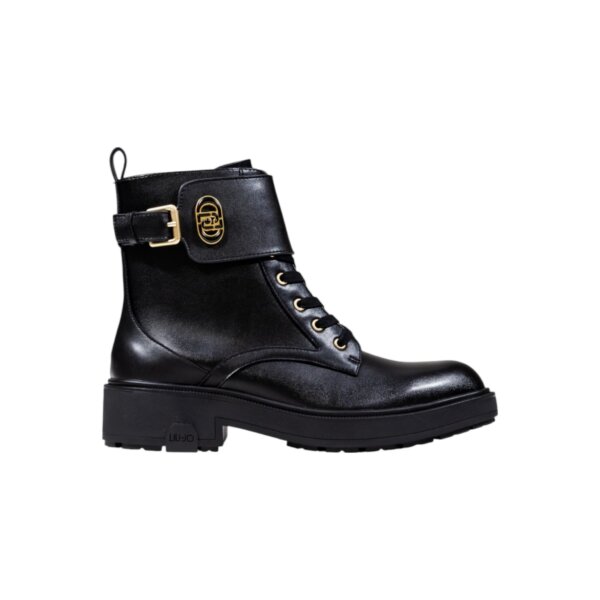 Liu Jo - Liu Jo Women Boots