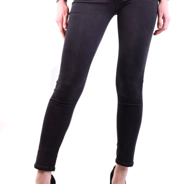 Dondup - Dondup  Women Jeans
