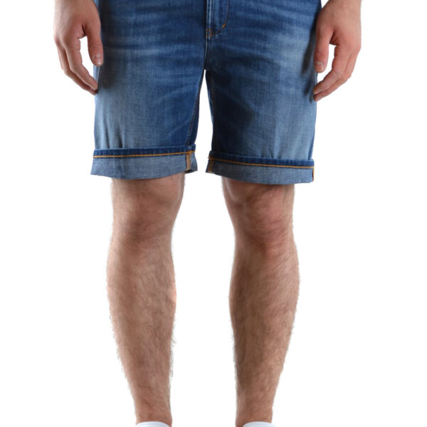 Dondup - Dondup Men Shorts