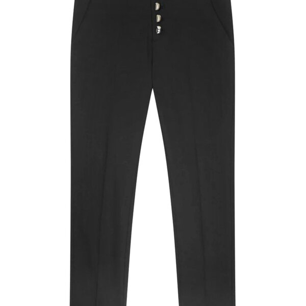 Dondup - Dondup  Women Trousers