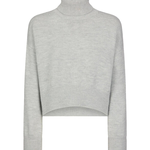 Dondup - Dondup  Women Knitwear