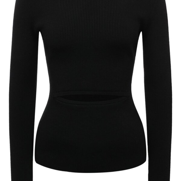 Diesel - Diesel  Women Knitwear