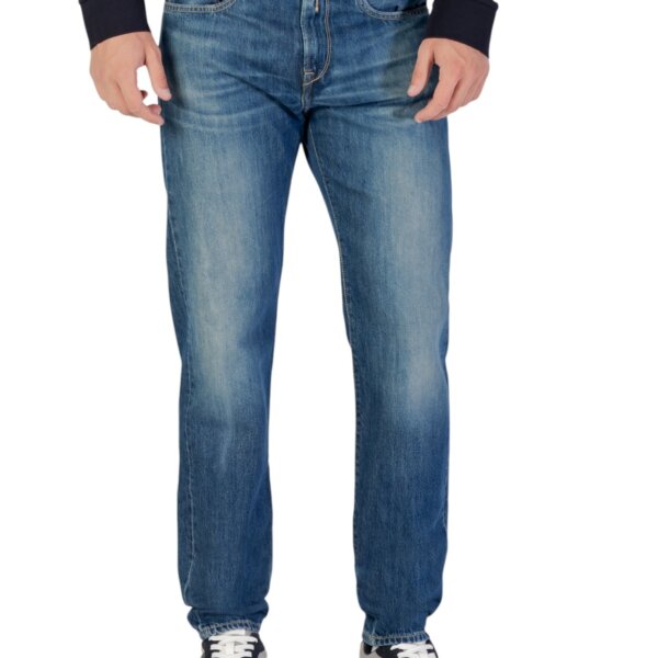 Replay - Replay Men Jeans