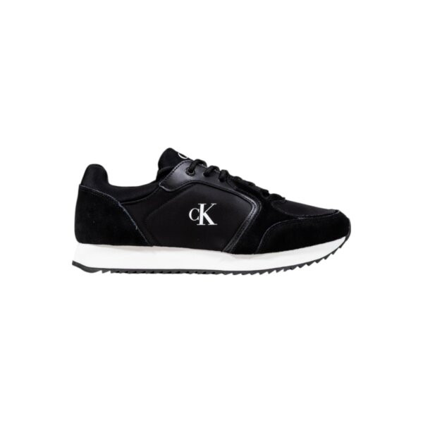 Calvin Klein Jeans - Calvin Klein Jeans Women Sneakers