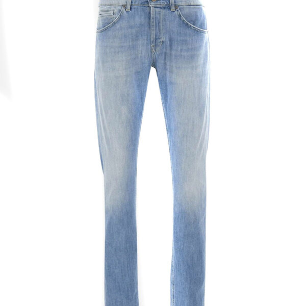 Dondup - Dondup Men Jeans