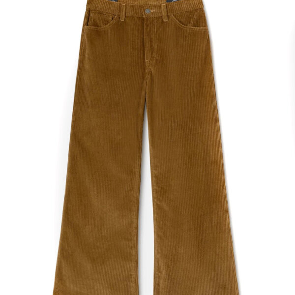 Dondup - Dondup  Women Trousers