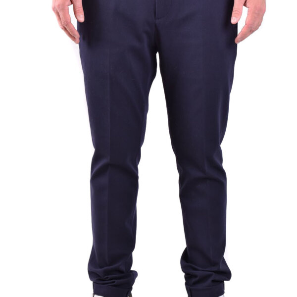 Dondup - Dondup Men Trousers