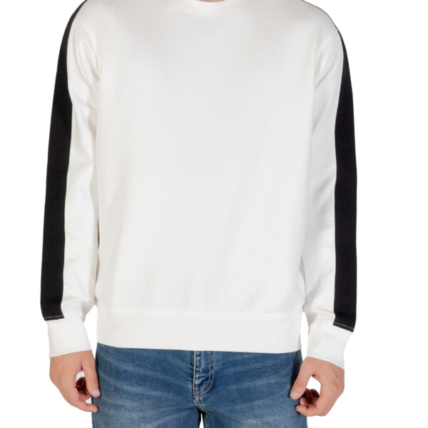 Armani Exchange - Armani Exchange Men Sweatshirts