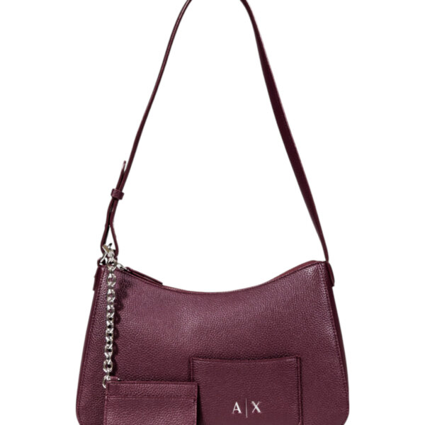Armani Exchange - Armani Exchange  Women Bag