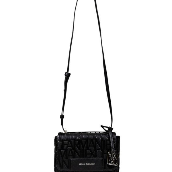 Armani Exchange - Armani Exchange  Women Bag