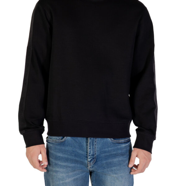 Armani Exchange - Armani Exchange Men Knitwear
