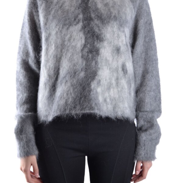 Alexander Wang - Alexander Wang  Women Knitwear