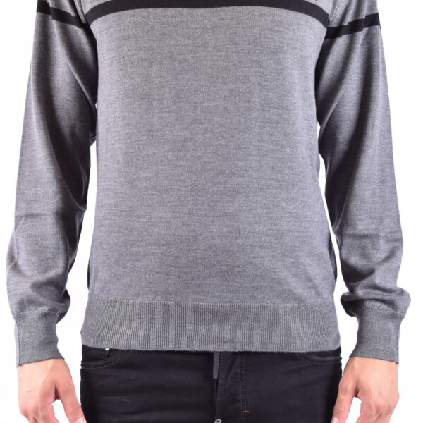 Dsquared2 - Dsquared2 Men Knitwear