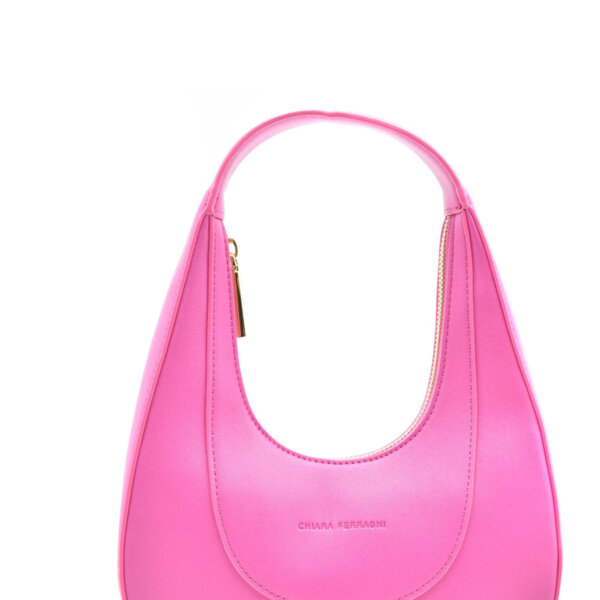 Chiara Ferragni - Chiara Ferragni  Women Bag