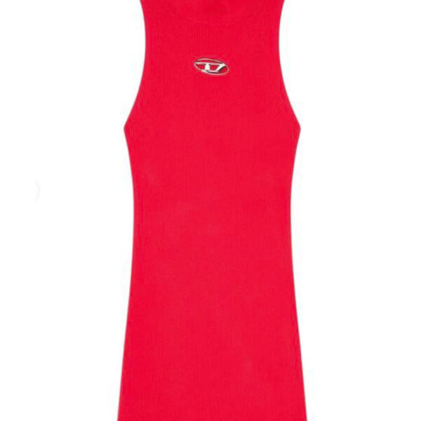 Diesel - Diesel  Women Dress