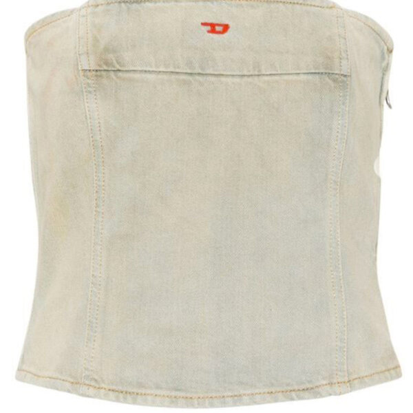Diesel - Diesel  Women Top