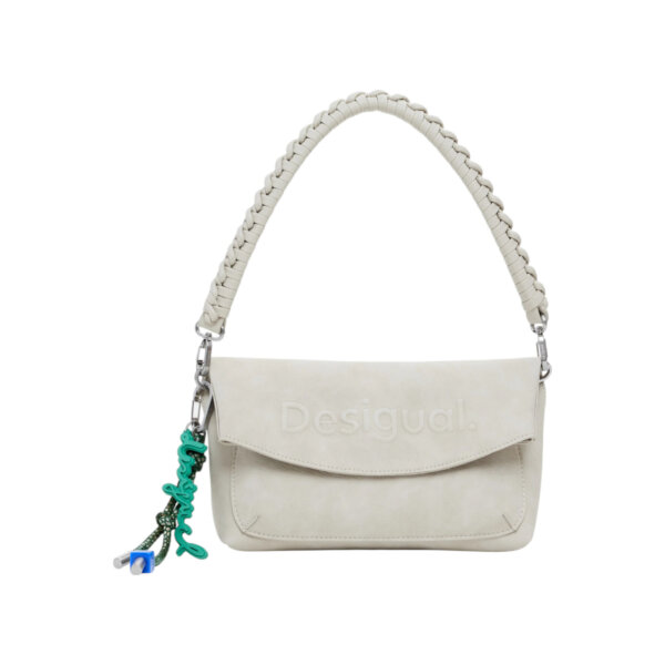 Desigual - Desigual  Women Bag