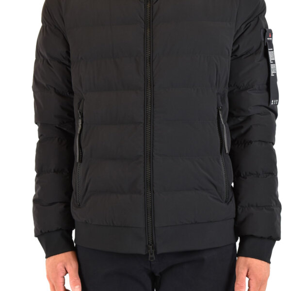 Peuterey - Peuterey Men Jacket