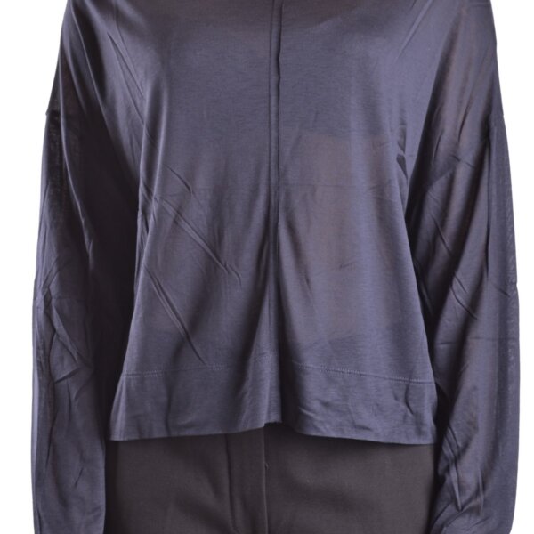 Dondup - Dondup  Women Knitwear