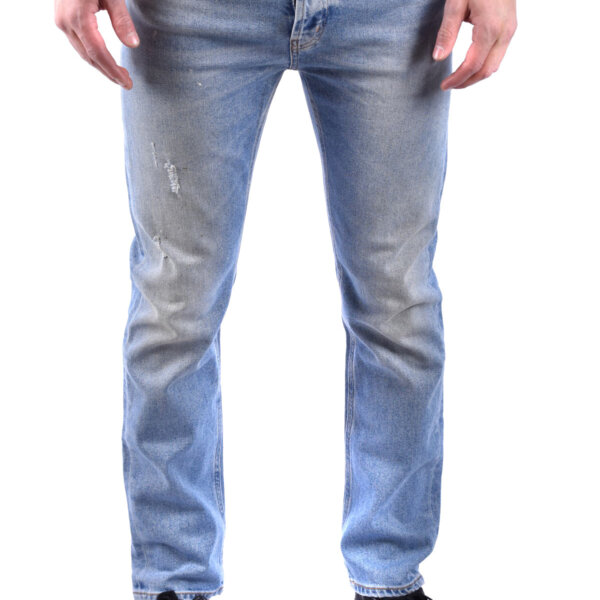 Dondup - Dondup Men Jeans