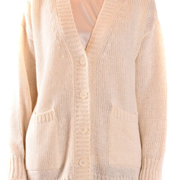 Dondup - Dondup  Women Cardigan