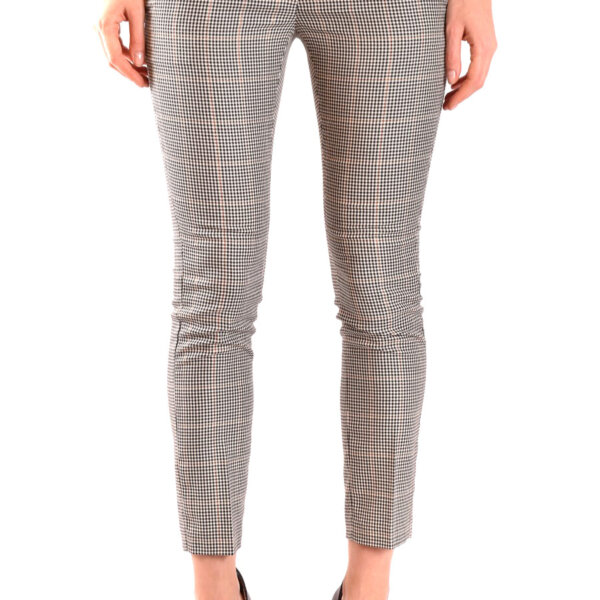 Dondup - Dondup  Women Trousers