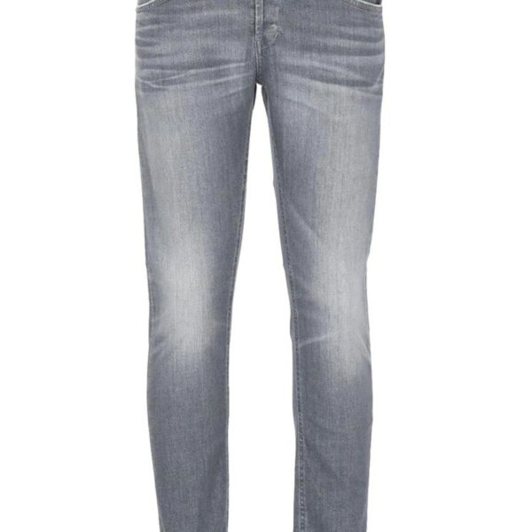 Dondup - Dondup Men Jeans