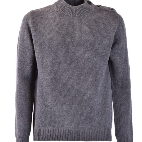 Dondup - Dondup Men Knitwear