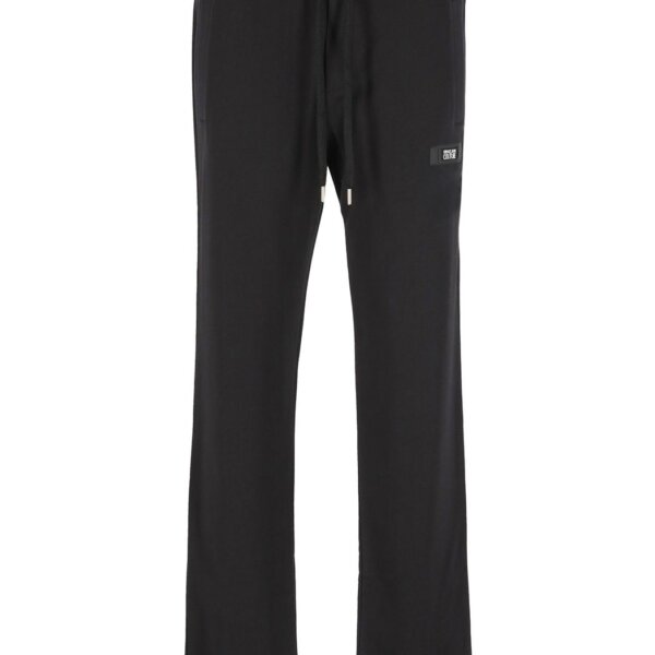 Versace Jeans Couture - Versace Jeans Couture Men Trousers