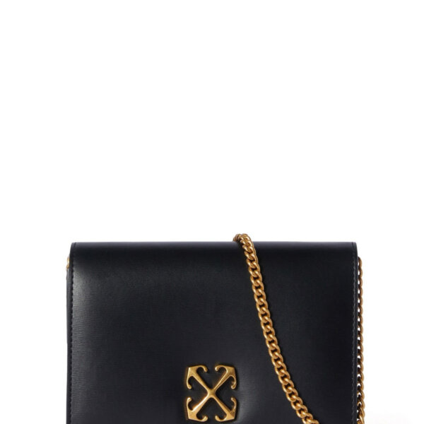 Off-white - Off-white  Women Bag