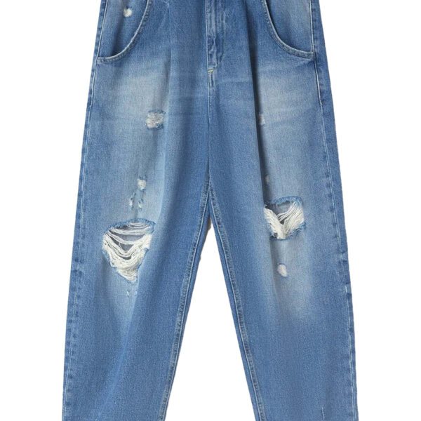 Dondup - Dondup  Women Jeans