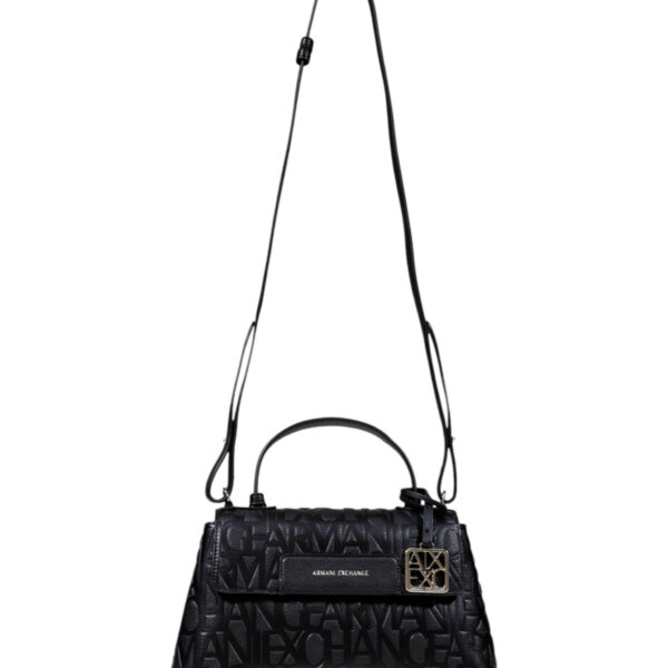 Armani Exchange - Armani Exchange  Women Bag