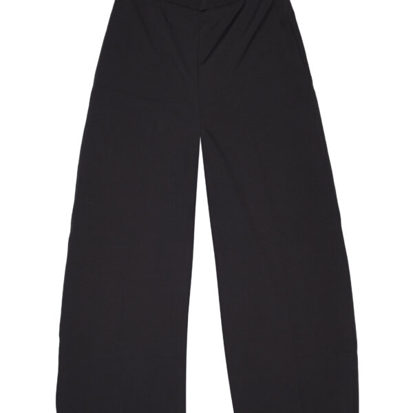 Calliope - Calliope  Women Trousers