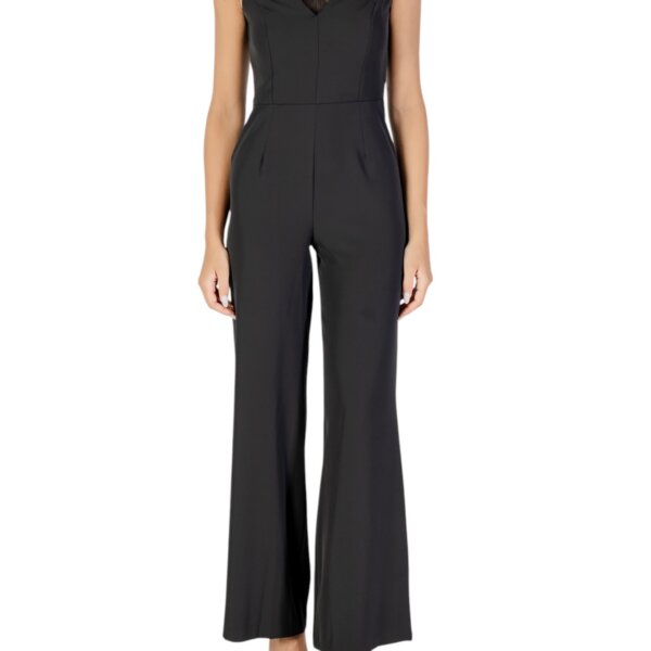 Rinascimento - Rinascimento  Women Jumpsuit