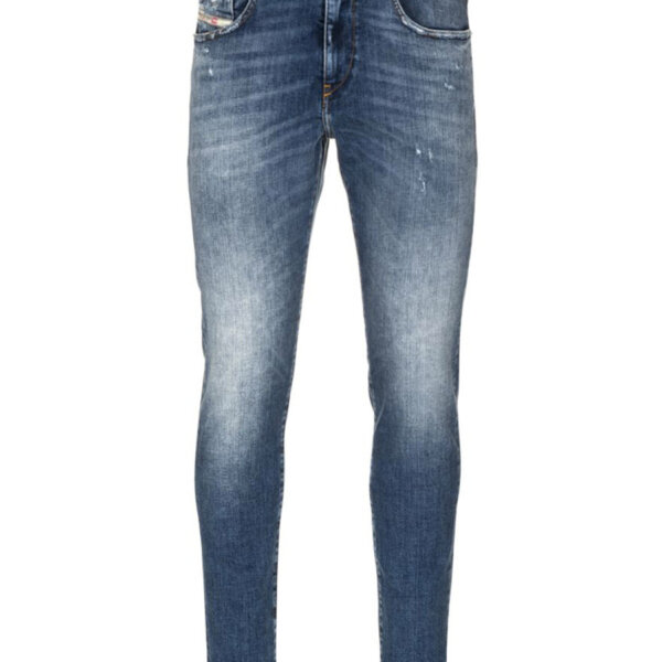 Diesel - Diesel Men Jeans