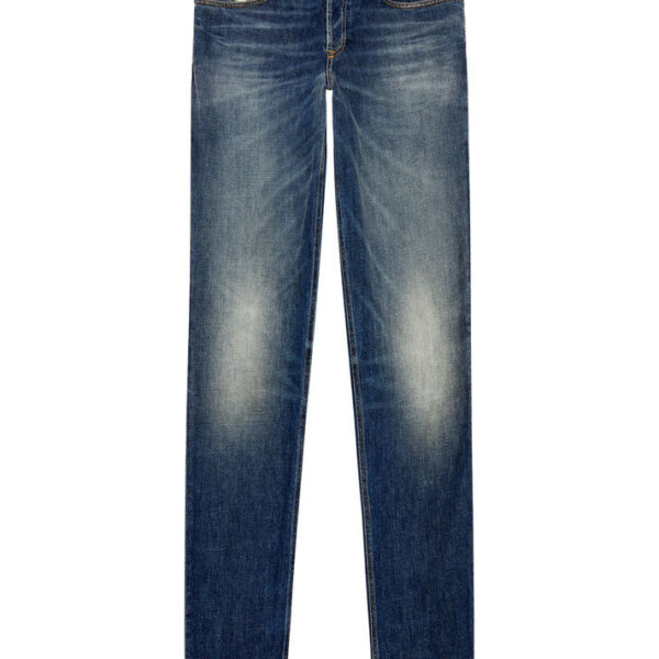 Diesel - Diesel Men Jeans
