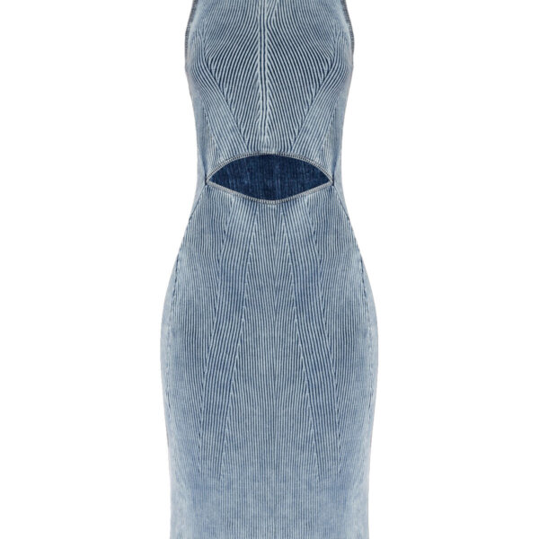 Diesel - Diesel  Women Dress