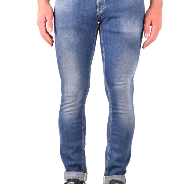 Dondup - Dondup Men Jeans