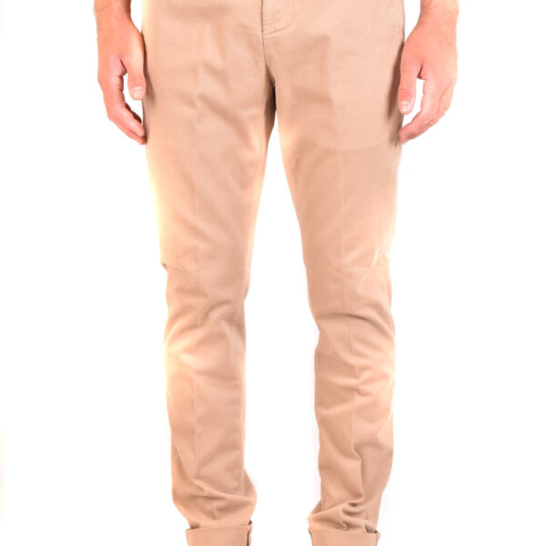 Dondup - Dondup Men Trousers