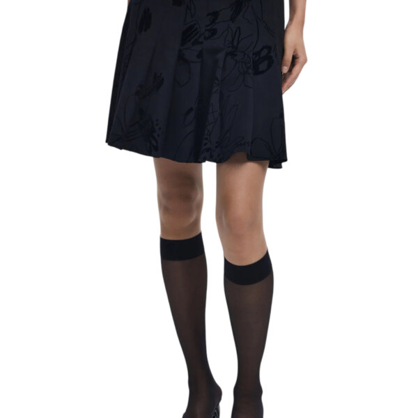 Desigual - Desigual  Women Skirt