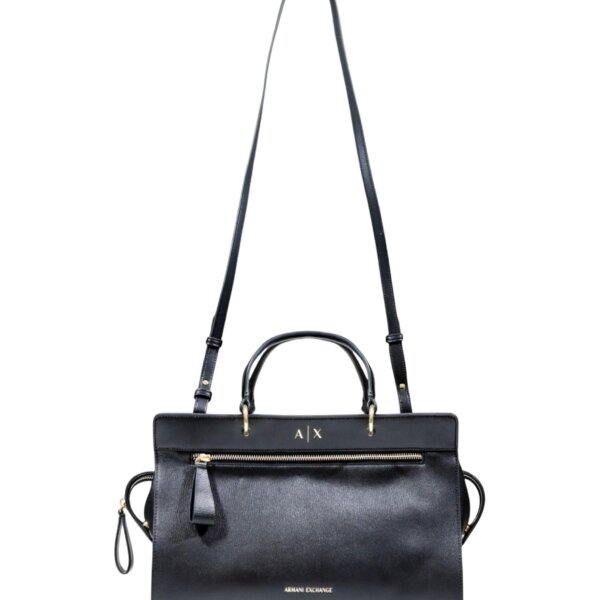 Armani Exchange - Armani Exchange  Women Bag