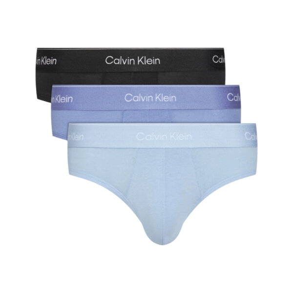 Calvin Klein Underwear - Calvin Klein Underwear Men Underwear