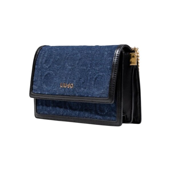 Liu Jo - Liu Jo  Women Bag