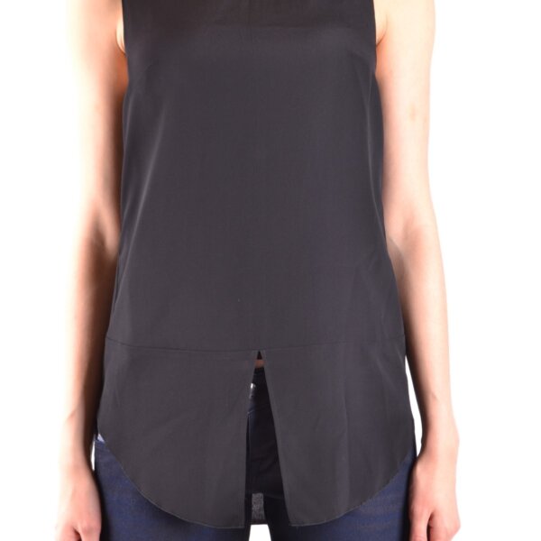 Dondup - Dondup  Women Undershirt
