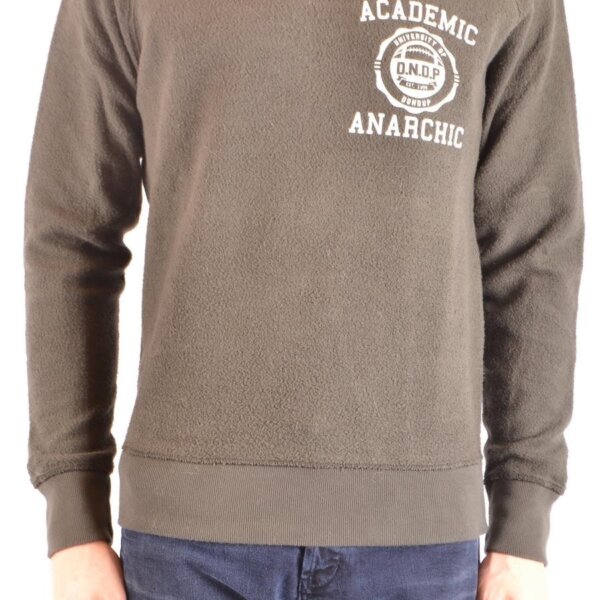 Dondup - Dondup Men Knitwear