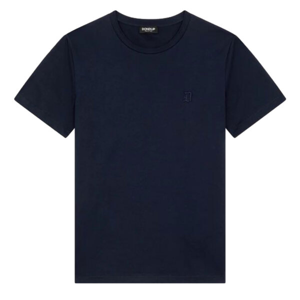 Dondup - Dondup Men T-Shirt